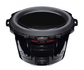 Сабвуферный динамик ROCKFORD FOSGATE M210S4B (арт. 6177)