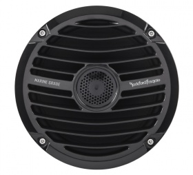 Автоакустика Rockford Fosgate RM1652B - "Модная Тачка" магазин автоэлектроники