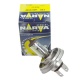 Галогеновая лампа Narva H4 12V 60/55W P45t (48884)