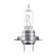 Галогеновые лампы Osram H7 12V 55W PX26d  NBS+100% Night Breaker Silver Hard Duopet (64210 NBS-HCB)