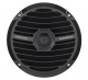 Автоакустика Rockford Fosgate RM1652B