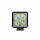 LED фары рабочего света Cyclon WL-D1 27W EP9 FL SW (арт. 18046) - "Модная Тачка" магазин автоэлектроники