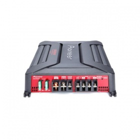 Усилитель Pioneer GM-A5602