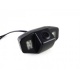 Камера парковочная Falcon SC13CCD-170-R (арт. 35055)