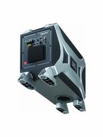 Сабвуфер JBL BASSPRO II (арт. 6084)