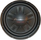 Сабвуферный динамик Pioneer TS-W261S4 (арт. 6127)
