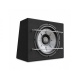 Сабвуфер JBL STAGE 1200B (арт. 6406)