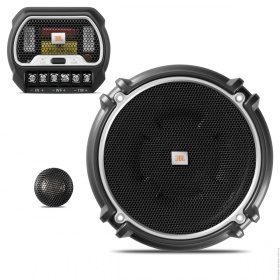 Автоакустика JBL GTO6508C - "Модная Тачка" магазин автоэлектроники