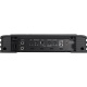 Усилитель Ground Zero GZTA 2155X-B