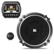 Автоакустика JBL GTO6508C