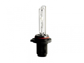 Лампа ксенон CYCLONE BASE HB4 (9006) 5000K 35W - "Модная Тачка" магазин автоэлектроники