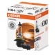 Галогеновая лампа Osram HB4 9006 12V 51W P22d (9006)