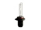 Лампа ксенон CYCLONE BASE HB4 (9006) 5000K 35W