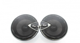 Автоакустика Kicx ICQ 6.2