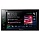 Автомагнитола мультимедиа Pioneer AVH-180 - "Модная Тачка" магазин автоэлектроники