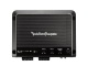 Усилитель Rockford Fosgate R7500D
