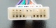 ISO переходник CARAV 12-014