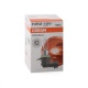 Галогеновая лампа OSRAM HIR2 12V 55W PX22d (9012)