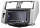 Рамка переходная CARAV 11-340 2-din (арт. 4333)