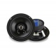 Автоакустика Kicx QS 165