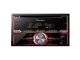Автомагнитола Pioneer FH-X380UB