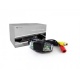 Камера парковочная Falcon SC91HCCD-170-R (арт. 35157)