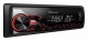 Автомагнитола Pioneer MVH-180UI