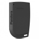 Метка иммобилайзера Pandect BT-770 black