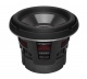 Сабвуферный динамик Rockford Fosgate T2S103 (арт. 6170)