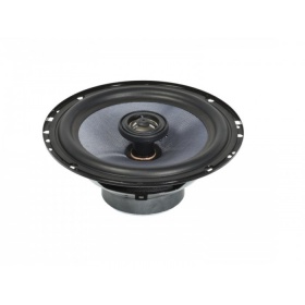 Автоакустика Gladen Audio ALPHA 165 Coax (арт. 5571) - "Модная Тачка" магазин автоэлектроники