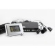 Парктроник Falcon 2612 black-4 (арт. 34006