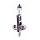 Галогеновые лампы PULSO H1 P14.5S  + 50% X-treme Vision/plastic box (LP-12553) - "Модная Тачка" магазин автоэлектроники
