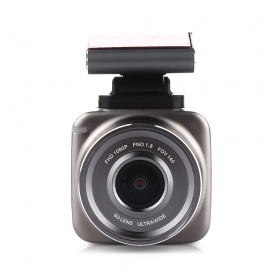 Видеорегистратор CYCLONE DVF-87 Wi-Fi - "Модная Тачка" магазин автоэлектроники