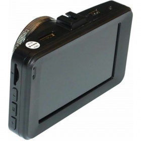Видеорегистратор Baxster DVR 21