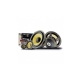 Автоакустика FOCAL ES 165 KX3
