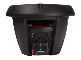 Сабвуферный динамик Rockford Fosgate T0D412 (арт. 6153)