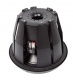 Сабвуферный динамик Rockford Fosgate T2D415 (арт. 6169)