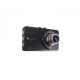 Видеорегистратор Falcon DVR HD53-LCD (арт. 30036)
