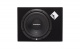 Сабвуфер Rockford Fosgate R1-1X10 (арт. 6131)