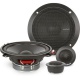 Автоакустика Rockford Fosgate R152-S