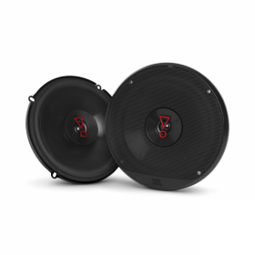 Автоакустика JBL STAGE3 627 - "Модная Тачка" магазин автоэлектроники