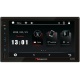 Автомагнитола мультимедиа Nakamichi NAM1700