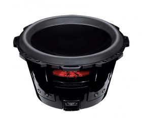 Сабвуферный динамик ROCKFORD FOSGATE M212S4B (арт. 6179)