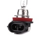 Галогеновая лампа Philips H16 12V 19W PGJ19-3 (12366)