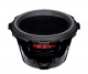 Сабвуферный динамик ROCKFORD FOSGATE M212S4B (арт. 6179)