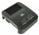 Усилитель JBL GTO-504EZ
