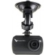 Видеорегистратор Falcon DVR HD62-LCD (арт. 30092)