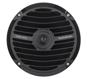 Автоакустика Rockford Fosgate RM0652B - "Модная Тачка" магазин автоэлектроники