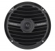 Автоакустика Rockford Fosgate RM0652B