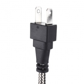 LED лампы STINGER H7 (5500K)